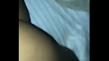 singapore chinese teen self fingering