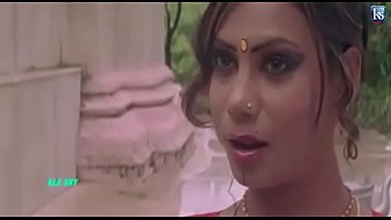 bollywood actress rambha sex video