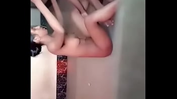 shemeyal sexy video