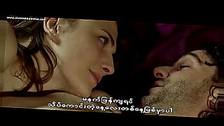 pyasi mom hollywood movie hindi dubbed focking 2015