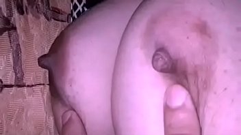 interracial hardcore sex with sexy busty mom and black dong 2