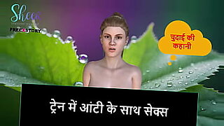 dever-bhabhi-night-xvideo