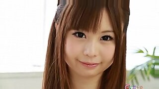 15624-misuzu-tachibana-японское-порно-new-japan-porno-doggy-style-handjob-japanese-married-woman-wife-ukdevilz-com