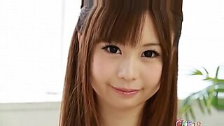 lily-dior-solo