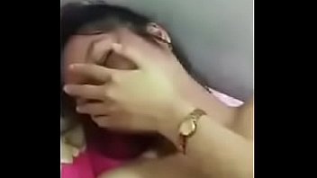 pinay ni lasing muna bago kinatot