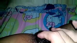 beauty and tall black beauty fucked hard by luck white cock