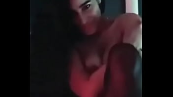 cuddalore sex girls vedio