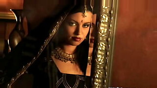 parineeta-swarath-new-sex-video-picture