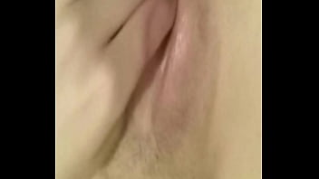 beautiful girl whisper dirty pornhub