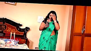 telugu solo girl nude 3gp videos download