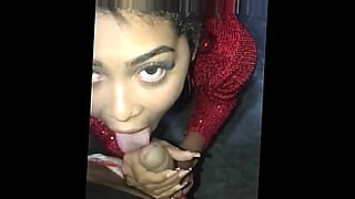 moti chut bali indian bhabhi ki chudai