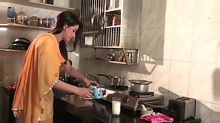 indian mallu actress sajini videos