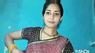 pakistan-خریمشاظ-sexy-video-porn