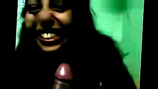 dasi-bhabhi-xxx-live-video