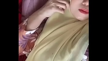 bokep jepang suami tidur istri ml sama temen suami