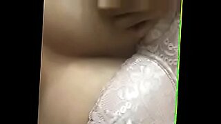 beauty housewife masturbation