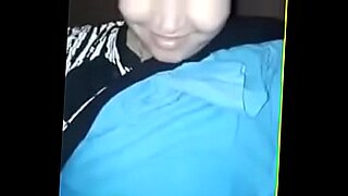 desi bhabhi sex bf hindi video