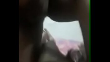 bhubaneswar odia pk sex video