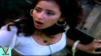 manisha koirala sex xxx