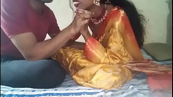 indian couple exchange wife