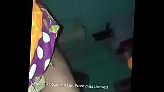 xxxsexi