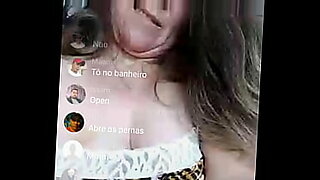 web cam guy masturbates for girls reaction