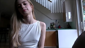 18 year old 3gp xxx download