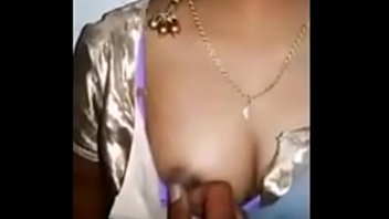 bangla deshi dhaka xxx video