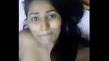 malayalam film actress lena doing fuck