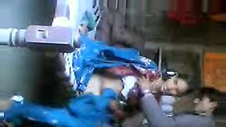 bhojpuri puron sex video my niece suck my cockw indian xxx sexy girl desi suhaagraat dot com bhabhi saree fukmms blog