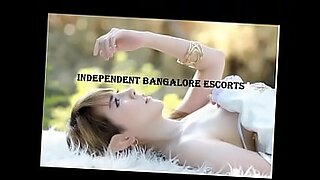 india village xxx video