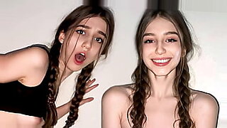 pigtails-and-braces