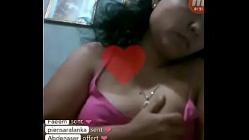 bangala dasi boudi xxx hot bf