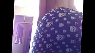 indian couple fucking hard in bed leaked video