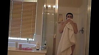 edstudent-fuck-teacher-in-her-last-day-at-schoolucational-sex