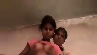 mia khalifa ducks a huge sex guy