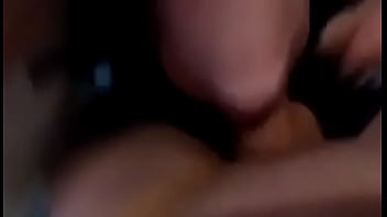 mom and son porn downlod x video com