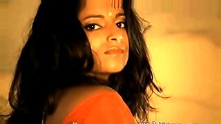 resmi-nair-nik-nude-sex-p01-video