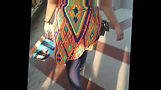 hot-lasbian-in-big-porno