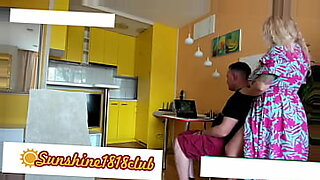 student-viral-2023-sex-pinoy-scandal