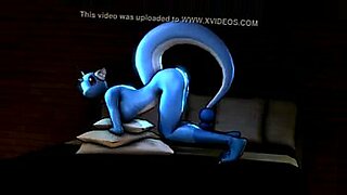pokemon cynthia nude