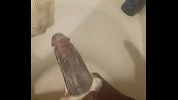 porn big hard dick