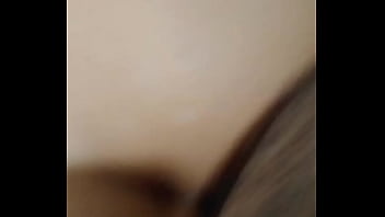 live mom fuck and suck son and cum in her pusy porne site