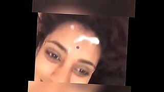 indian call girl sex video