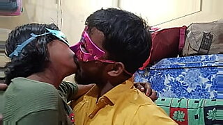 18 year old indian girl have porn and talking in hindi ponn vodio4