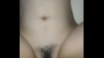 shy wife anal orgasm