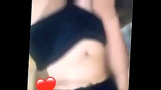 indian telugu sex flim