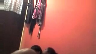 very night step sex san hot mom brazzer