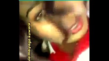 bangla hot third grade 3gp movies nude songs video