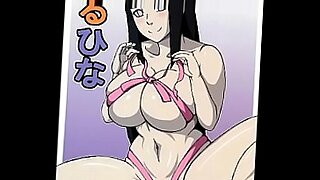 hinata naruto sex